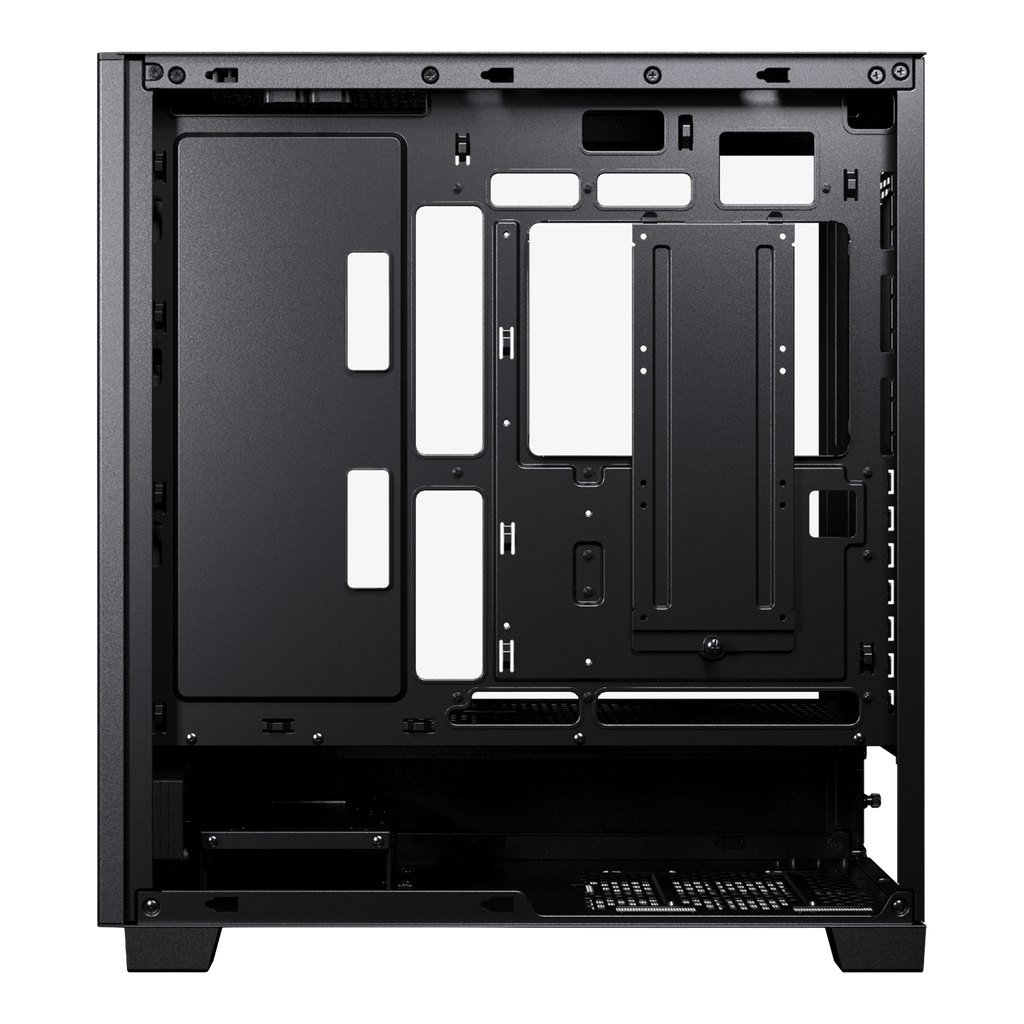 XT Pro Ultra