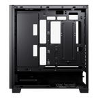XT Pro Ultra