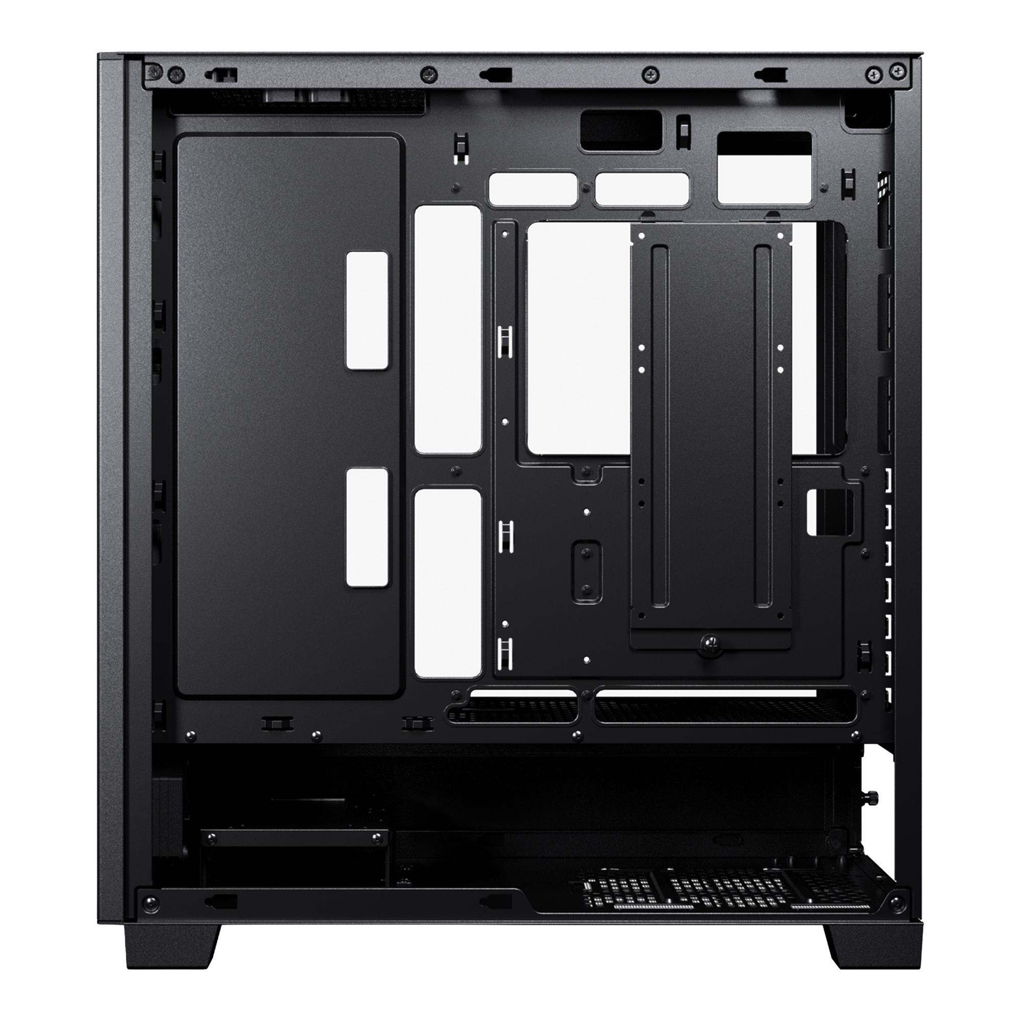XT Pro Ultra