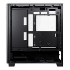 Phanteks XT Pro Black 