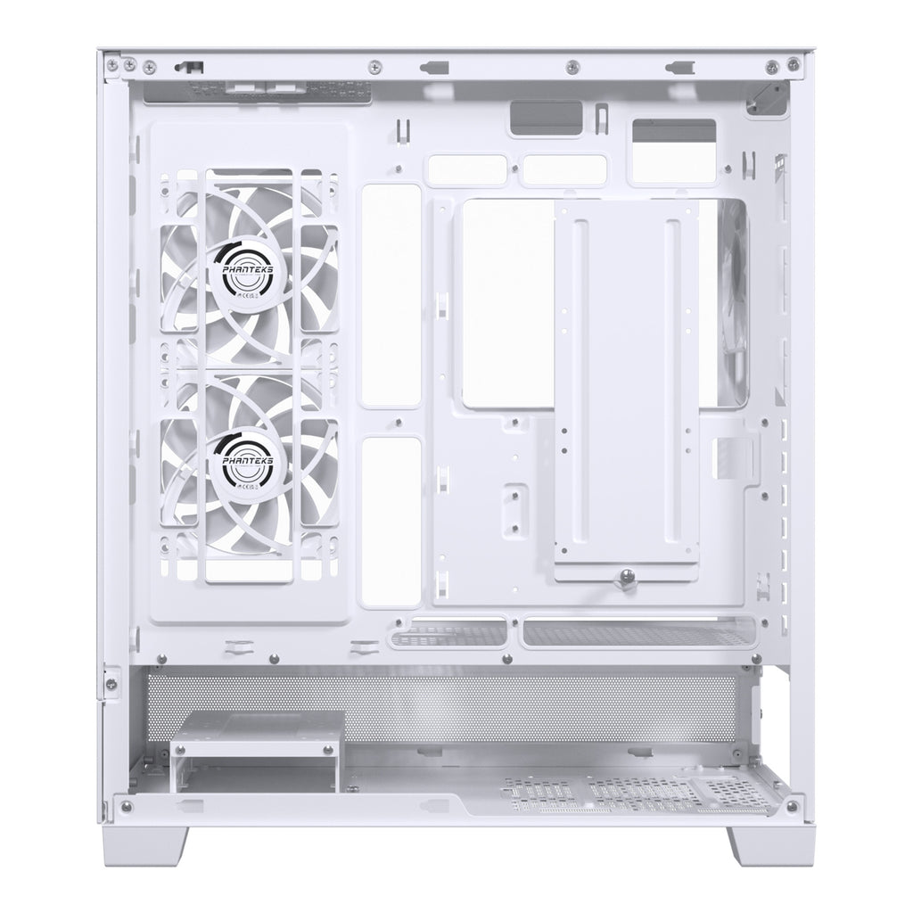 Phanteks XT View White