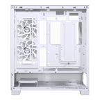 Phanteks XT View White