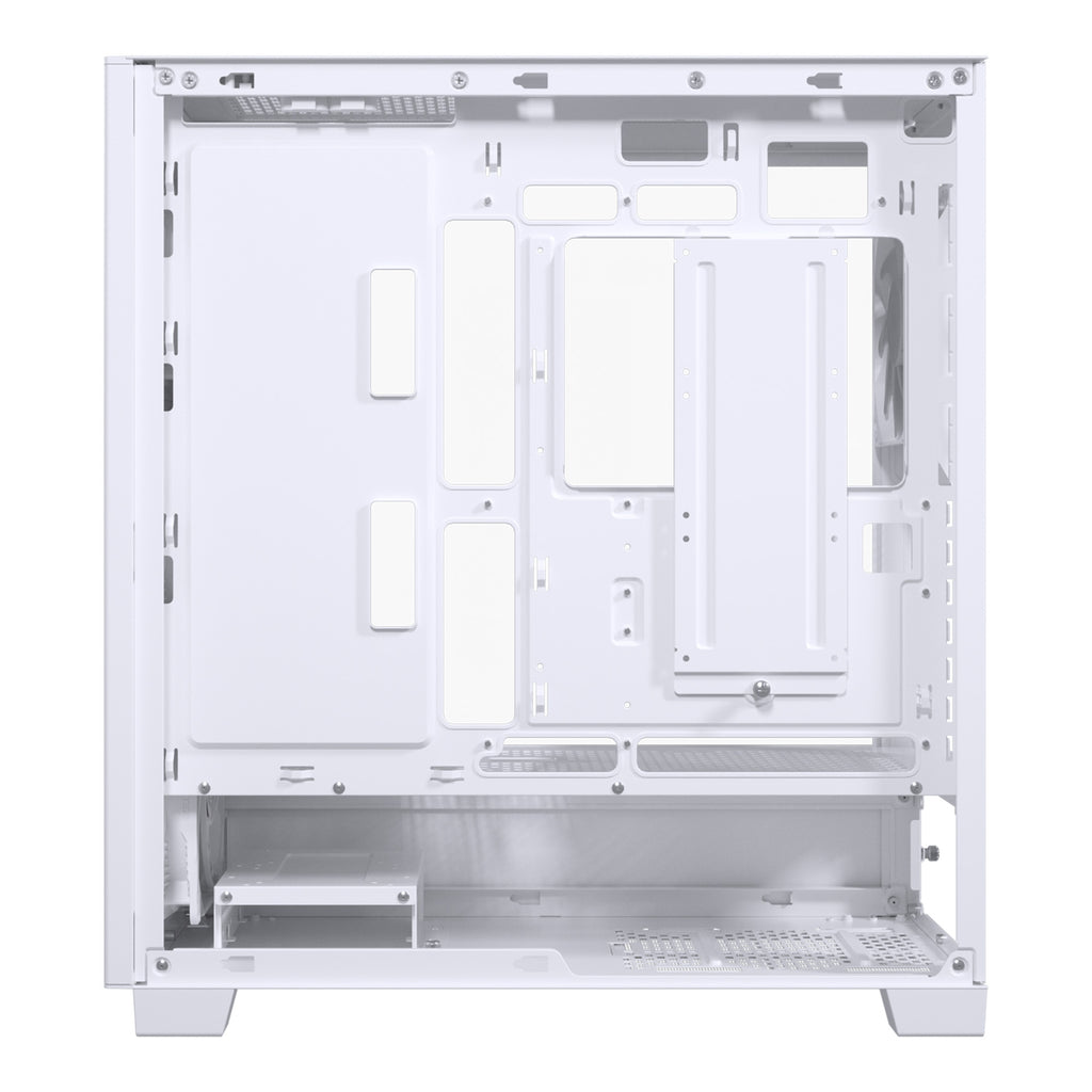 Phanteks XT Pro Ultra White