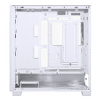 Phanteks XT Pro Ultra White