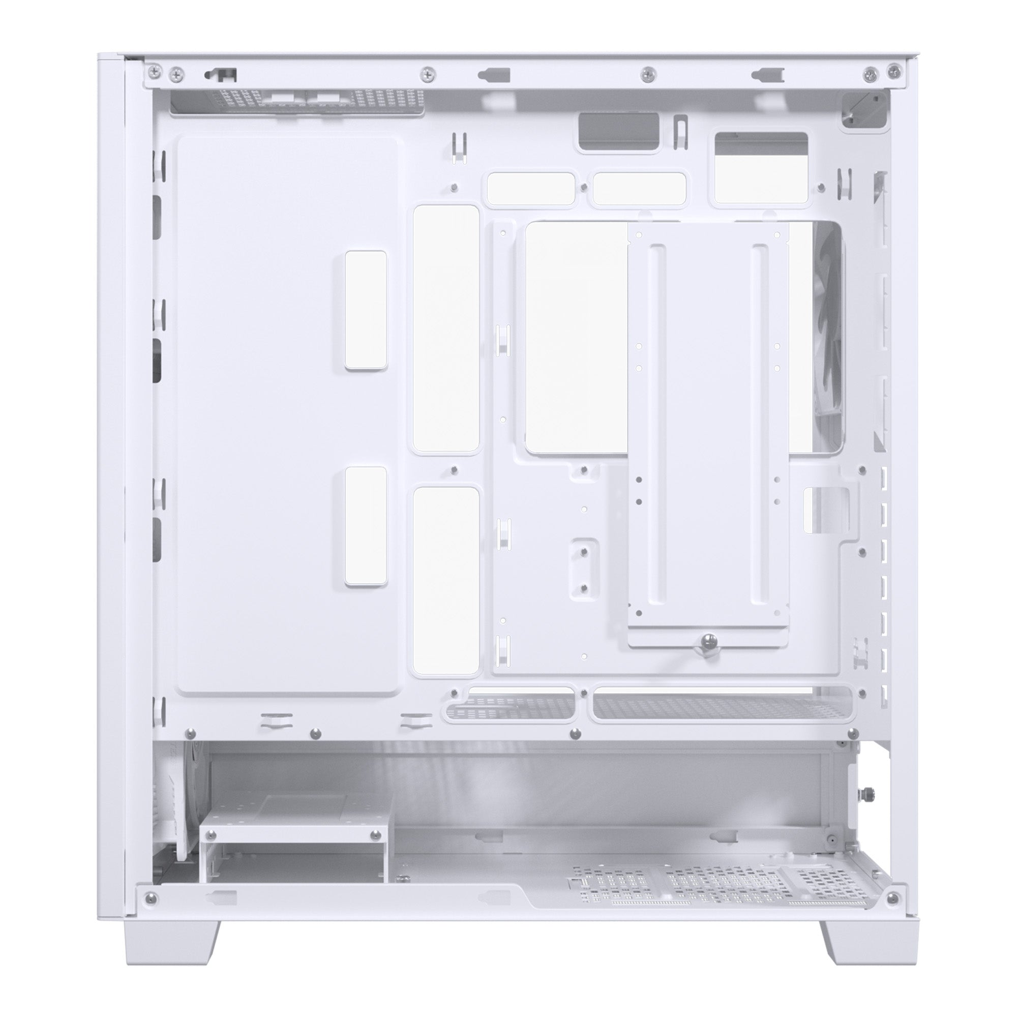 Phanteks XT Pro Ultra White