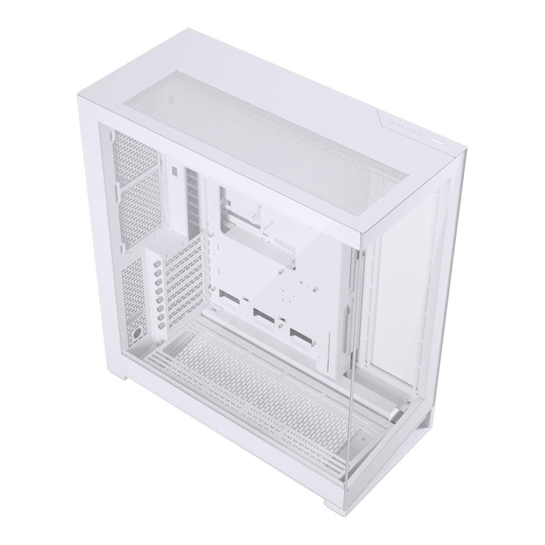 Phanteks NV7 White
