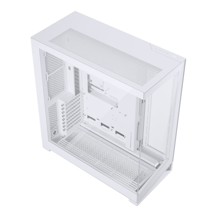 Phanteks NV7 White