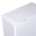 Phanteks XT Pro Ultra White