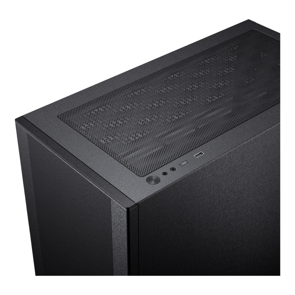 XT Pro Ultra