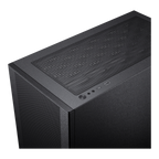 XT Pro Ultra