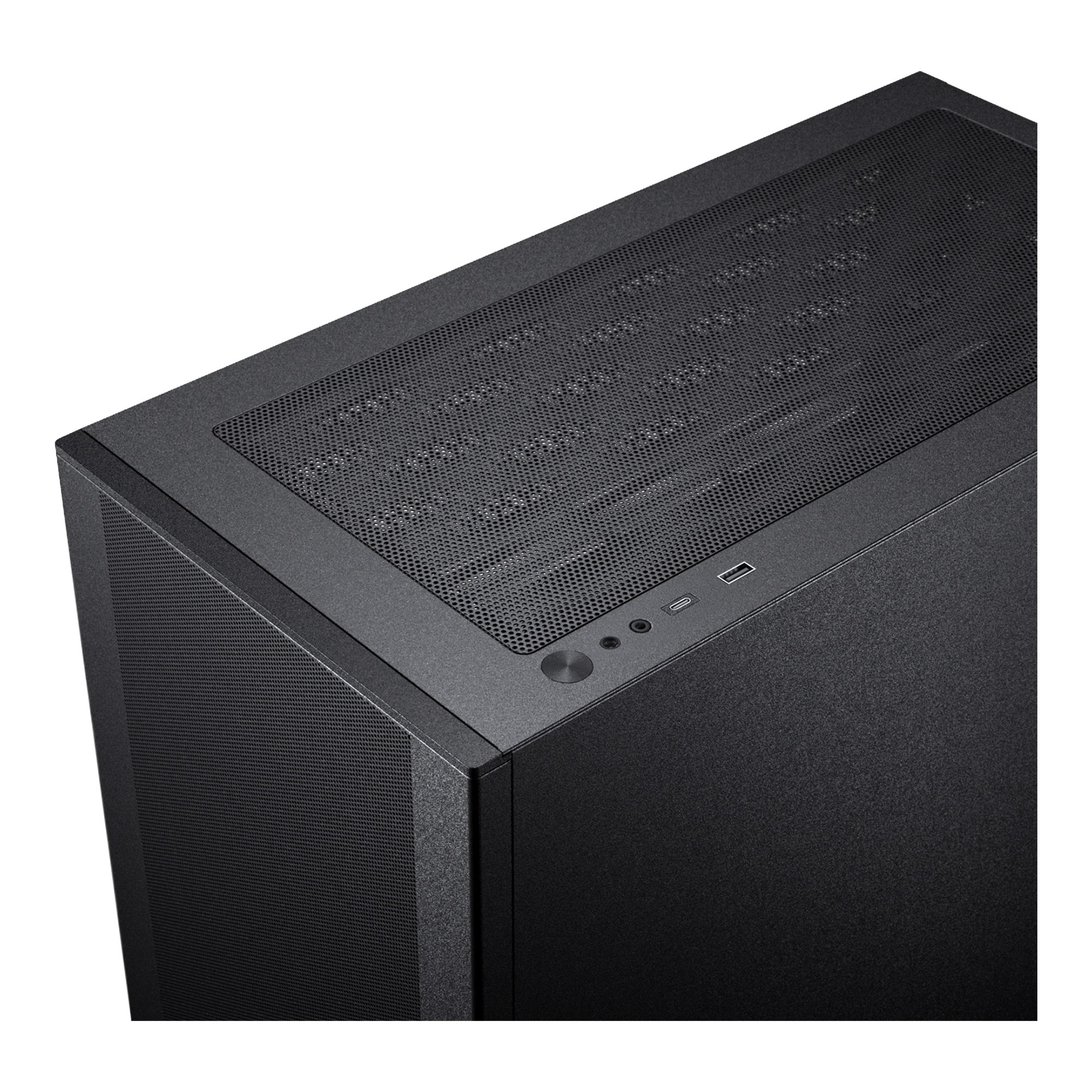 XT Pro Ultra