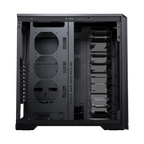 Enthoo Pro 2 Server