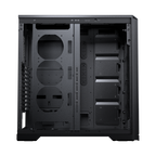 Enthoo Pro 2 Server Closed Panel