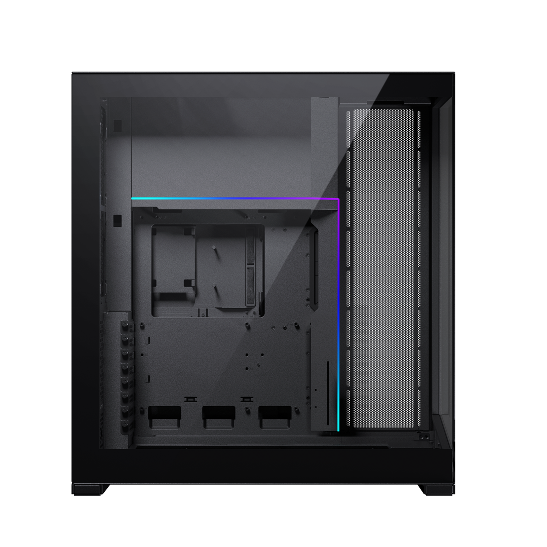 Phanteks NV7 Black Phanteks NV7 Black