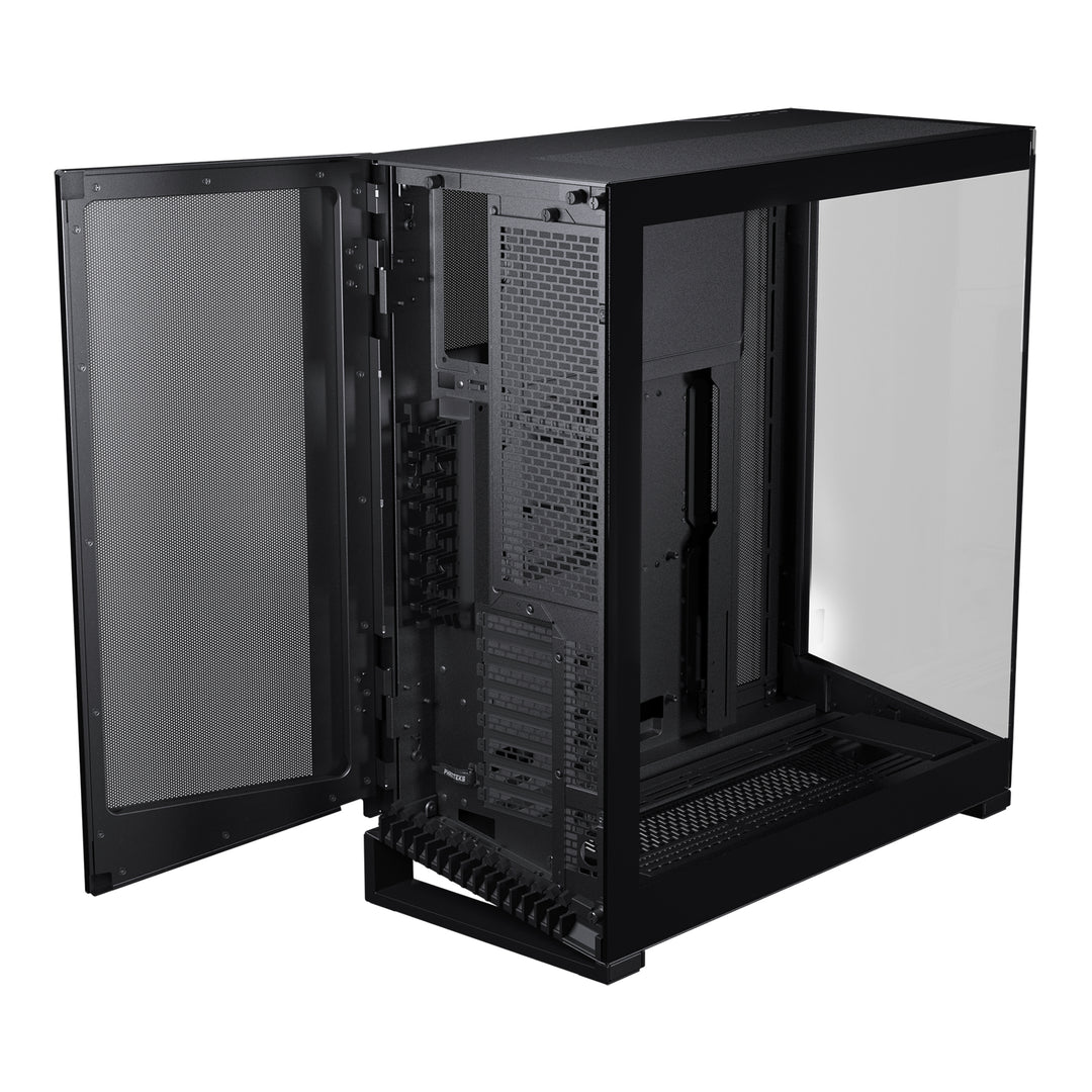 Phanteks NV7 Black