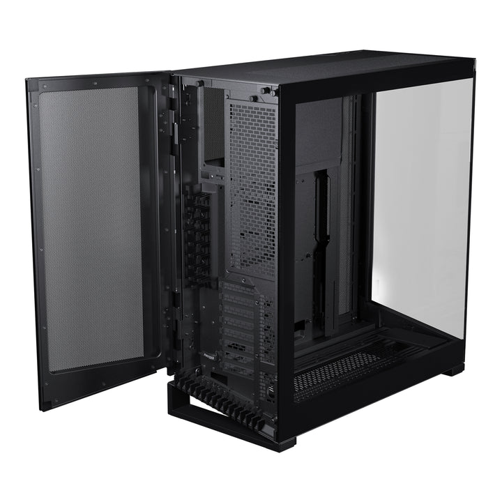 Phanteks NV7 Black