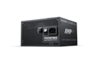 Phanteks AMP GH Platinum Power Supply, Black