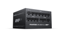 Phanteks AMP GH Platinum Power Supply, Black