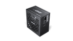 Phanteks AMP GH Gold Power Supply, Black