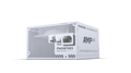 Phanteks AMP GH Platinum Power Supply, White