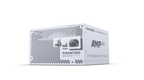 Phanteks AMP GH Platinum Power Supply, White