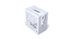 Phanteks AMP GH Platinum Power Supply, White
