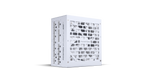 Phanteks AMP GH Gold Power Supply, White