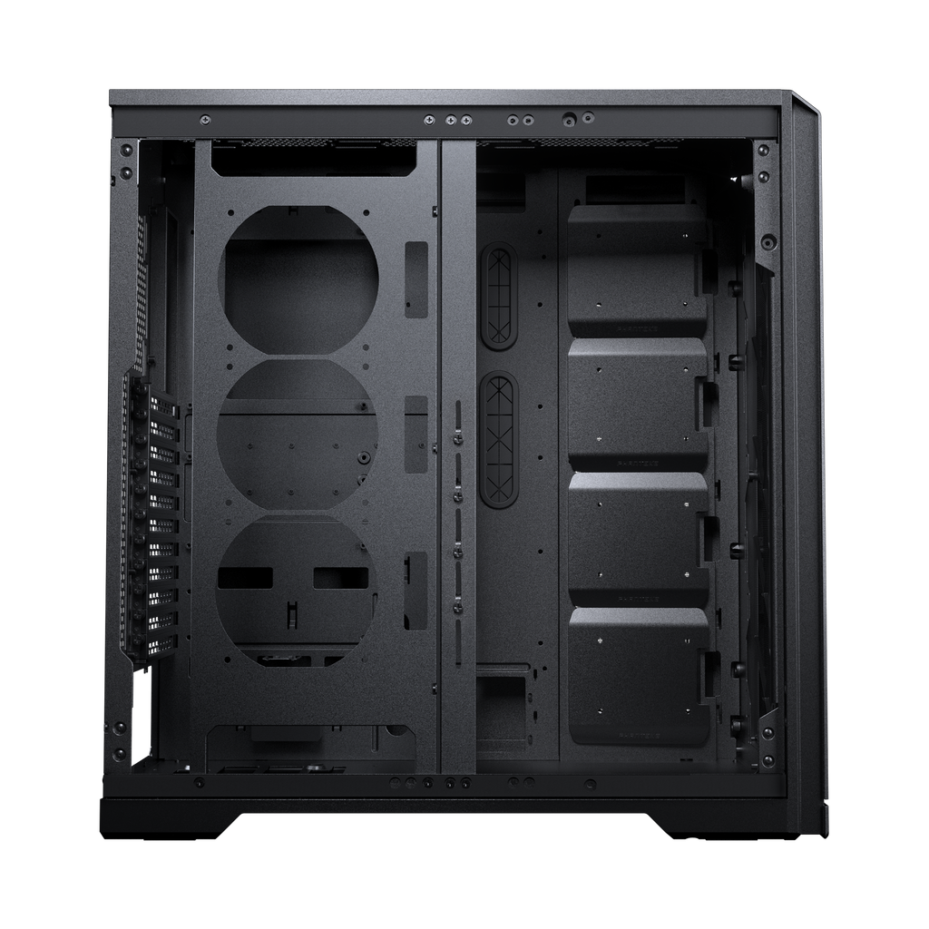 Enthoo Pro 2 Server