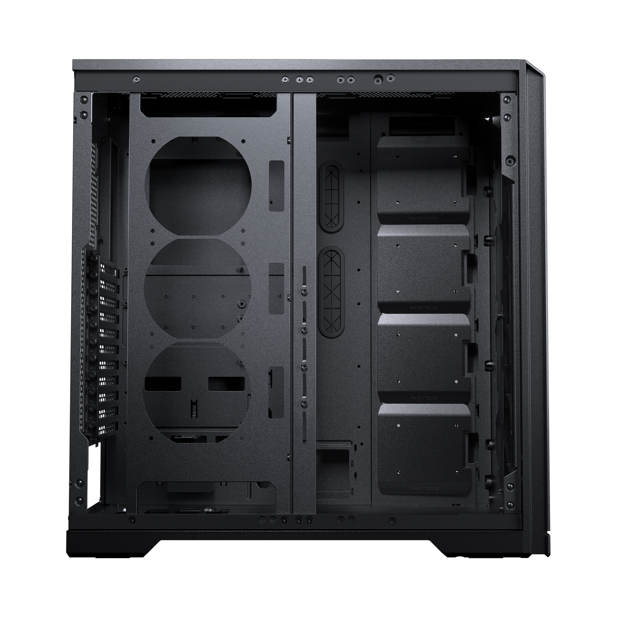 Enthoo Pro 2 Server