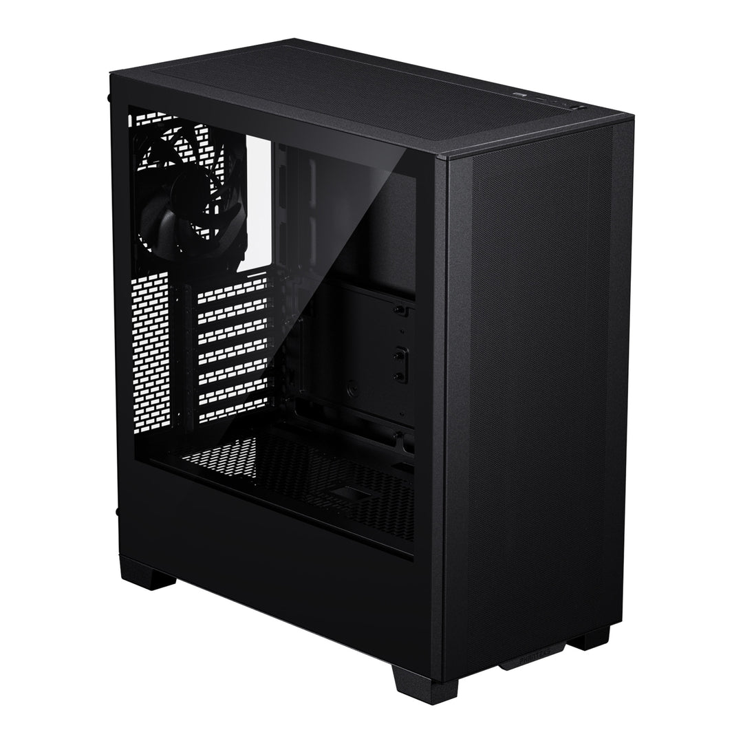 Phanteks XT Pro Black 
