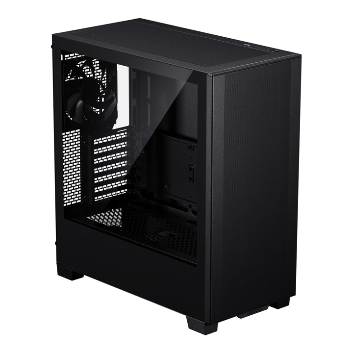 Phanteks XT Pro Black 