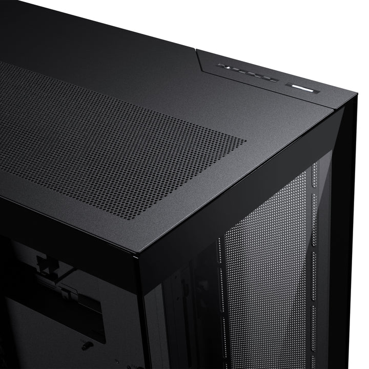 Phanteks NV7 Black