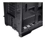 Enthoo Pro 2 Server Closed Panel