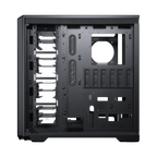 Enthoo Pro 2 Server