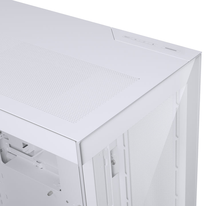 Phanteks NV7 White