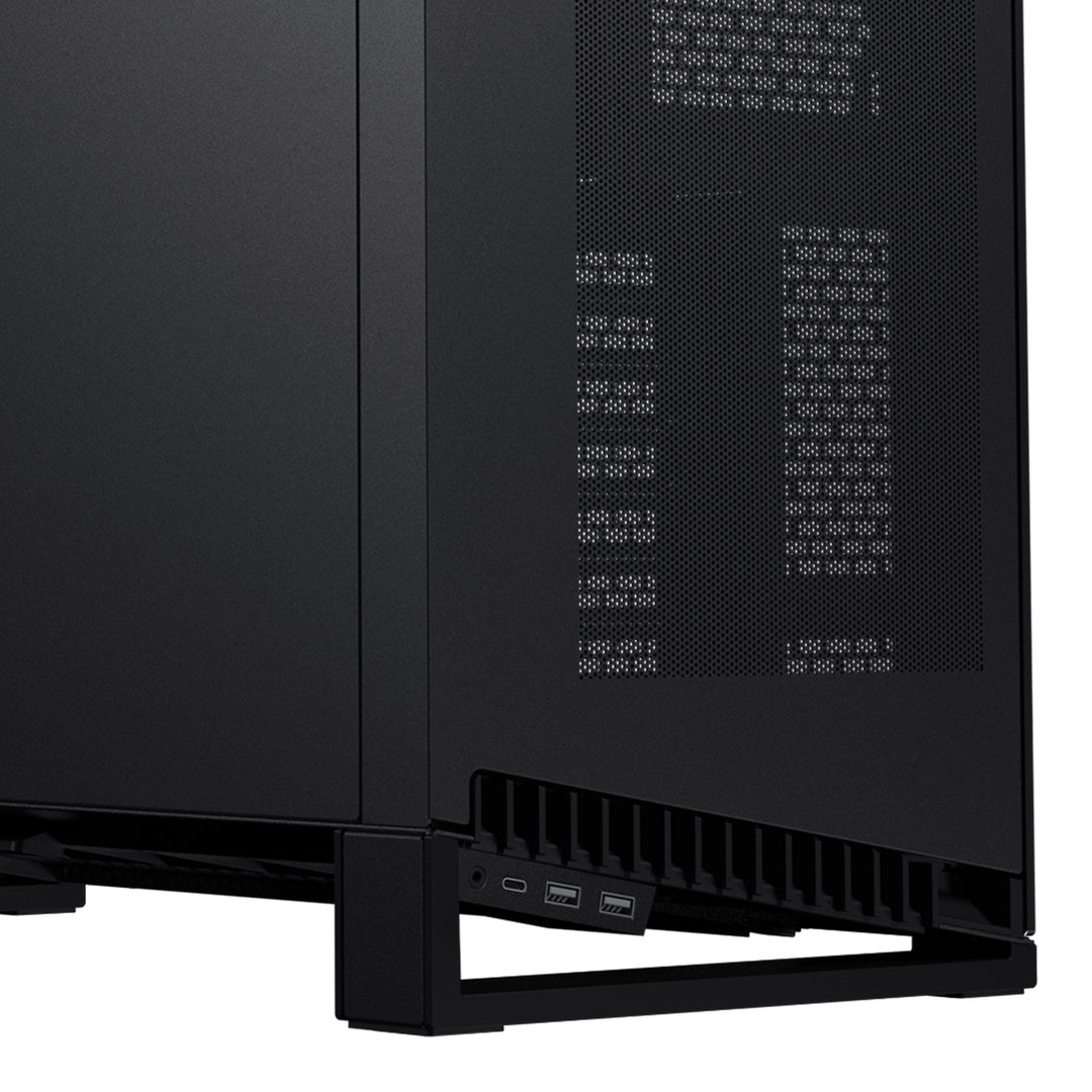 Phanteks NV7 Black