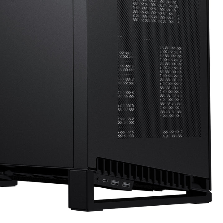 Phanteks NV7 Black
