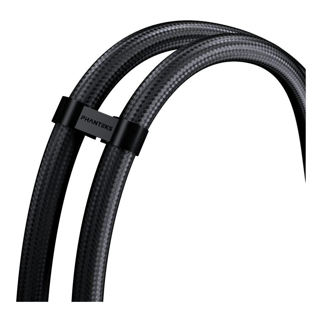 Glacier One 360M25G2 AIO CPU Cooler