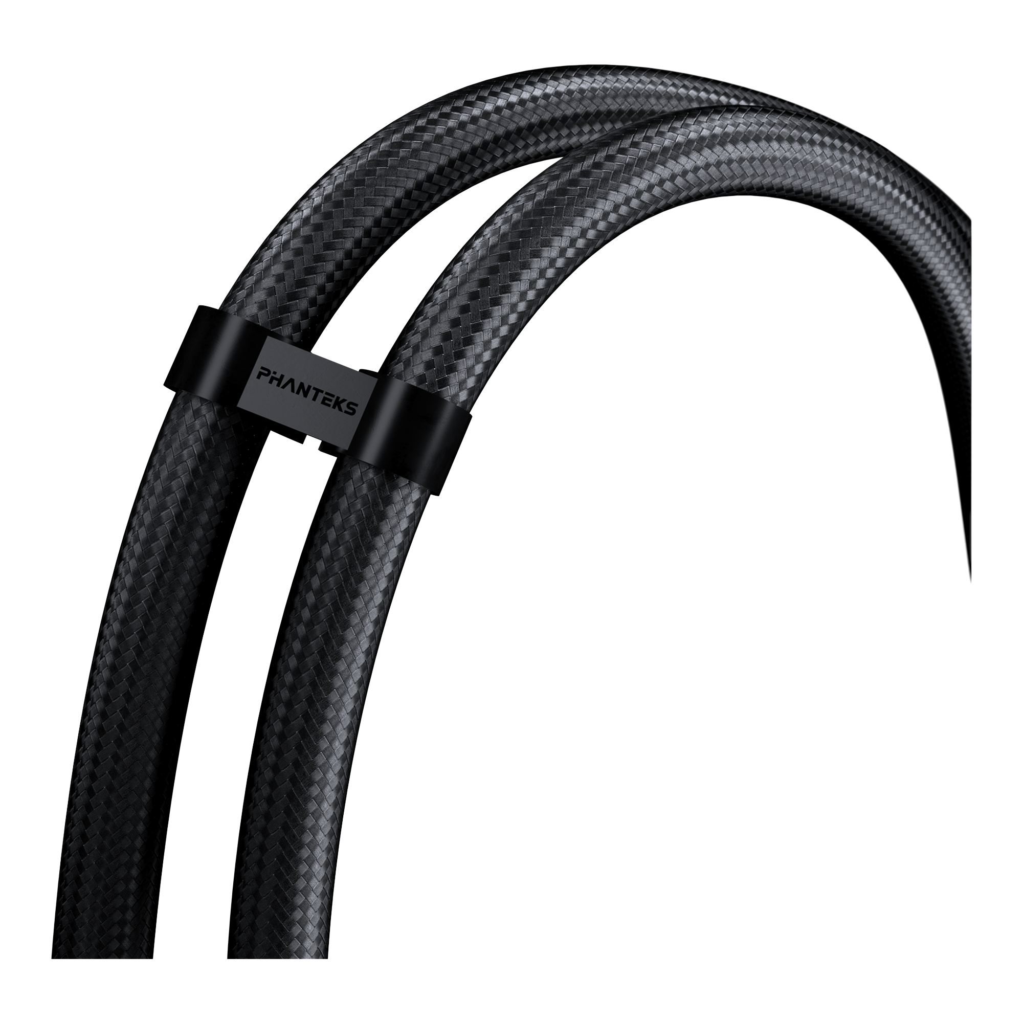 Glacier One 360M25G2 AIO CPU Cooler