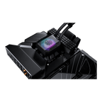 Glacier One 360M25G2 AIO CPU Cooler