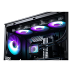 Glacier One 360M25G2 AIO CPU Cooler