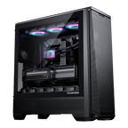 Glacier One 360M25G2 AIO CPU Cooler