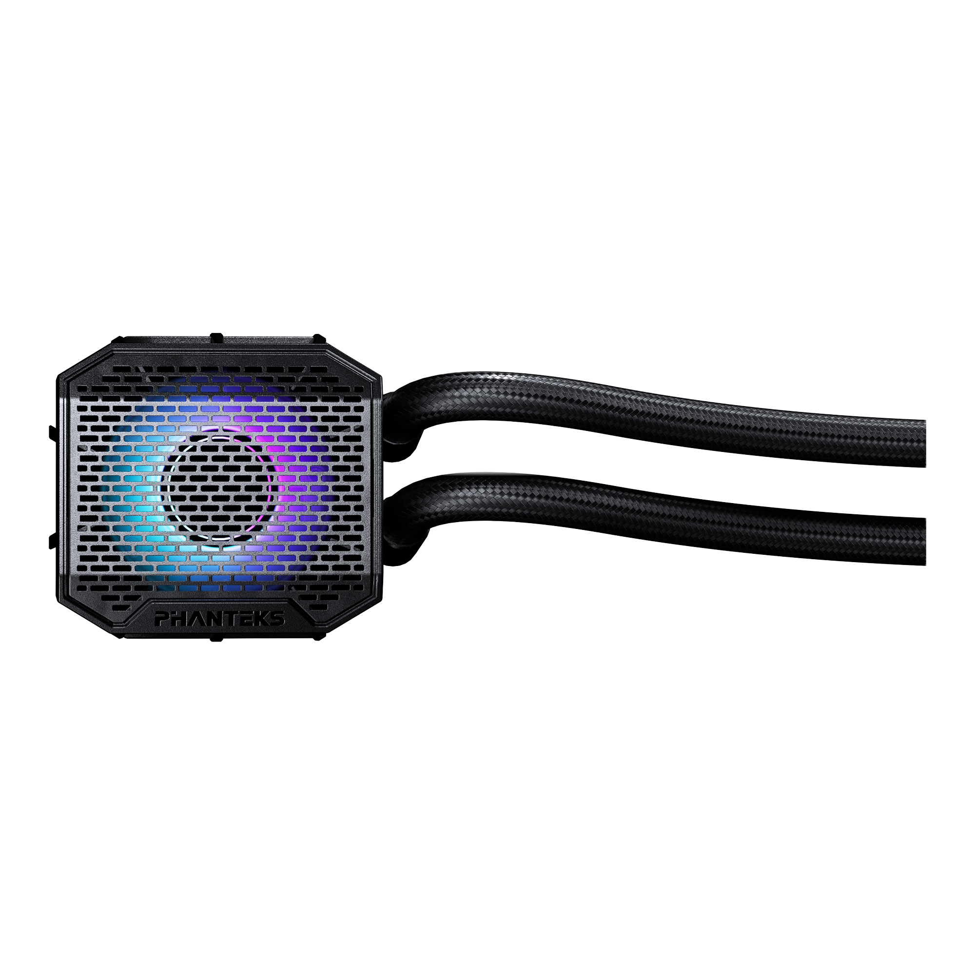 Glacier One 360M25G2 AIO CPU Cooler
