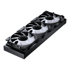 Glacier One 360M25G2 AIO CPU Cooler