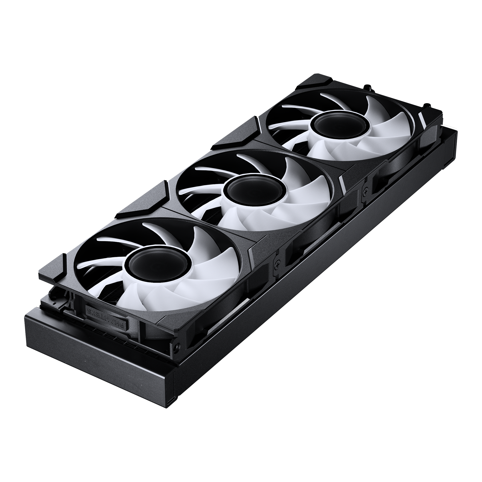 Glacier One 360M25G2 AIO CPU Cooler