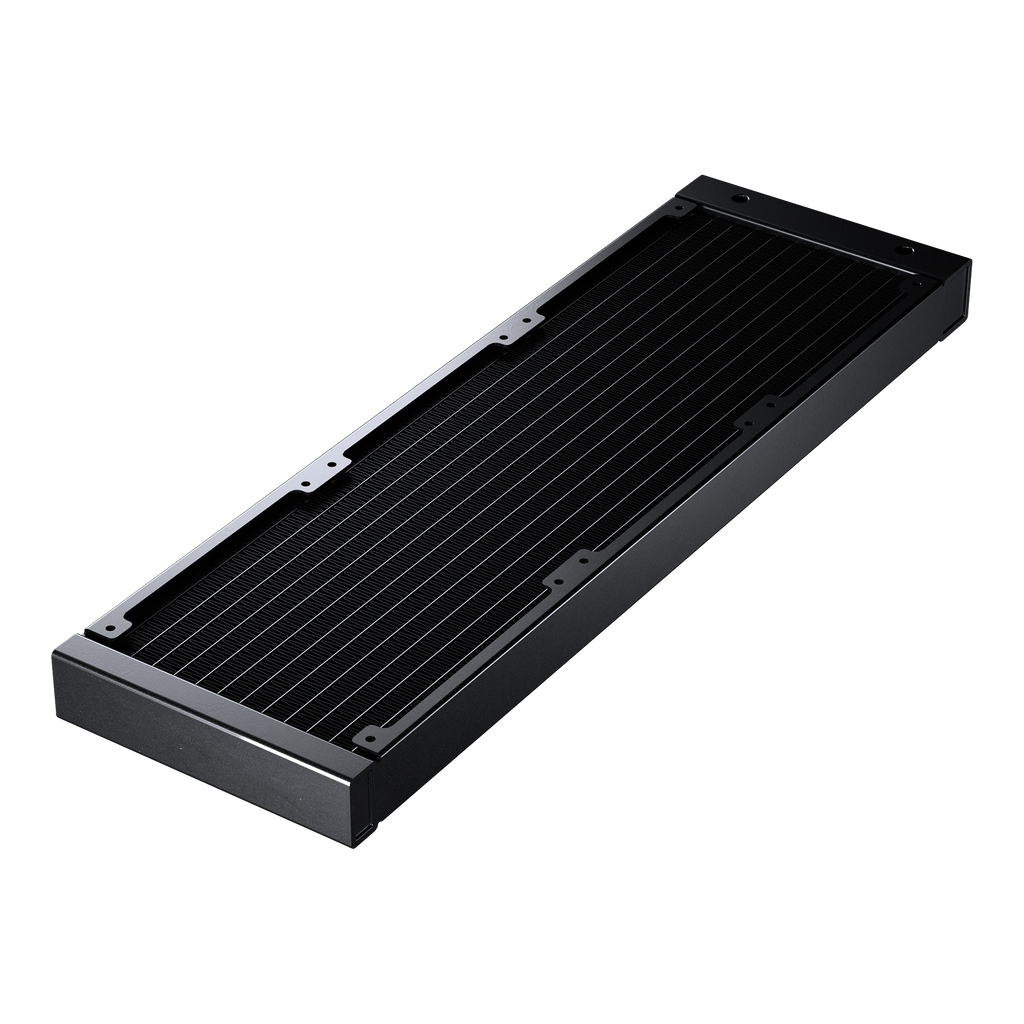 Glacier One 360M25G2 AIO CPU Cooler