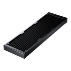Glacier One 360M25G2 AIO CPU Cooler