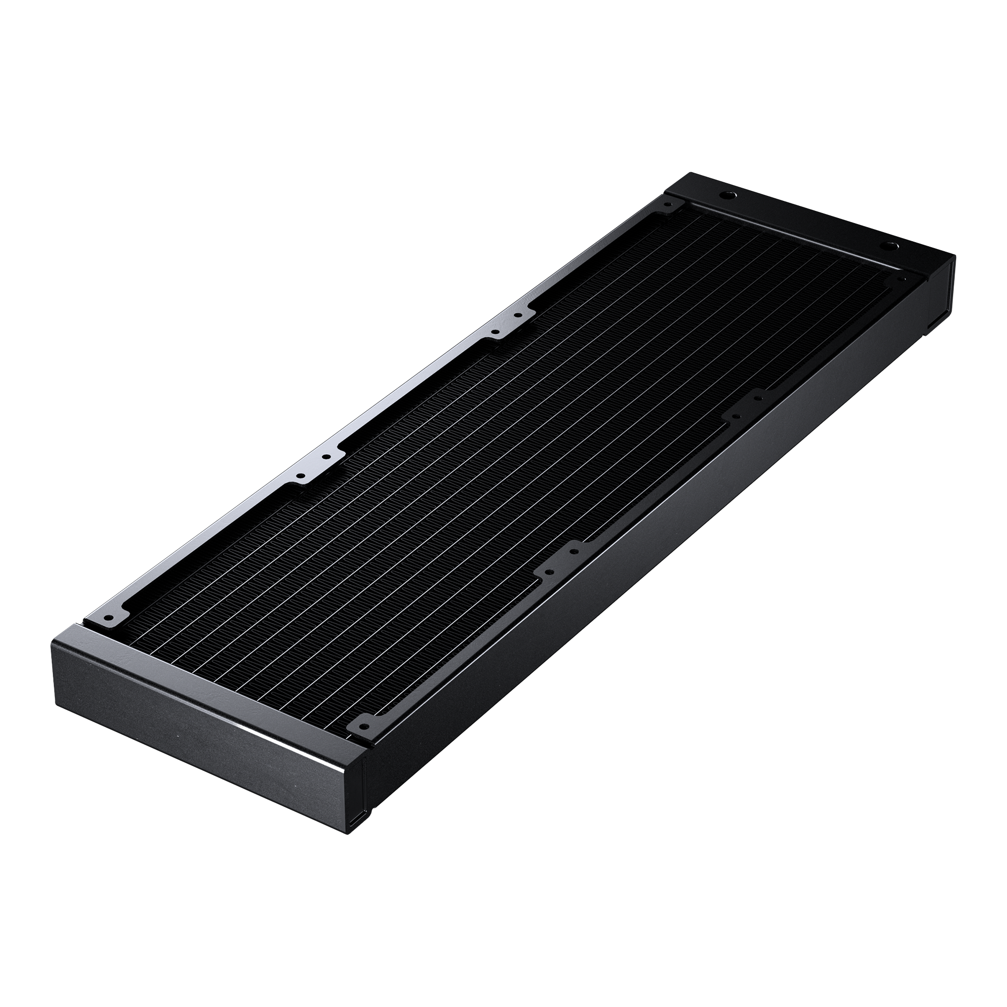 Glacier One 360M25G2 AIO CPU Cooler