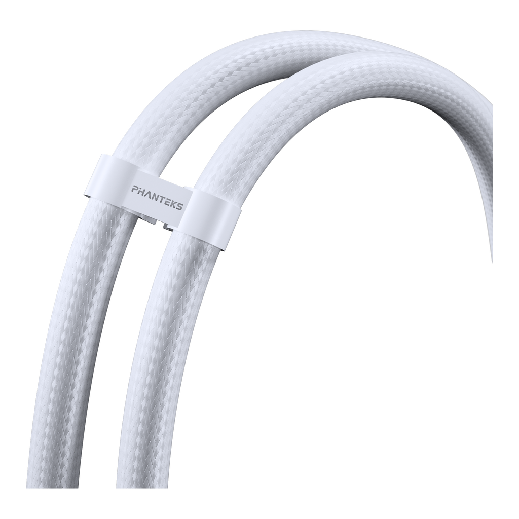 Glacier One 360M25G2 AIO CPU Cooler