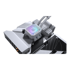 Glacier One 360M25G2 AIO CPU Cooler